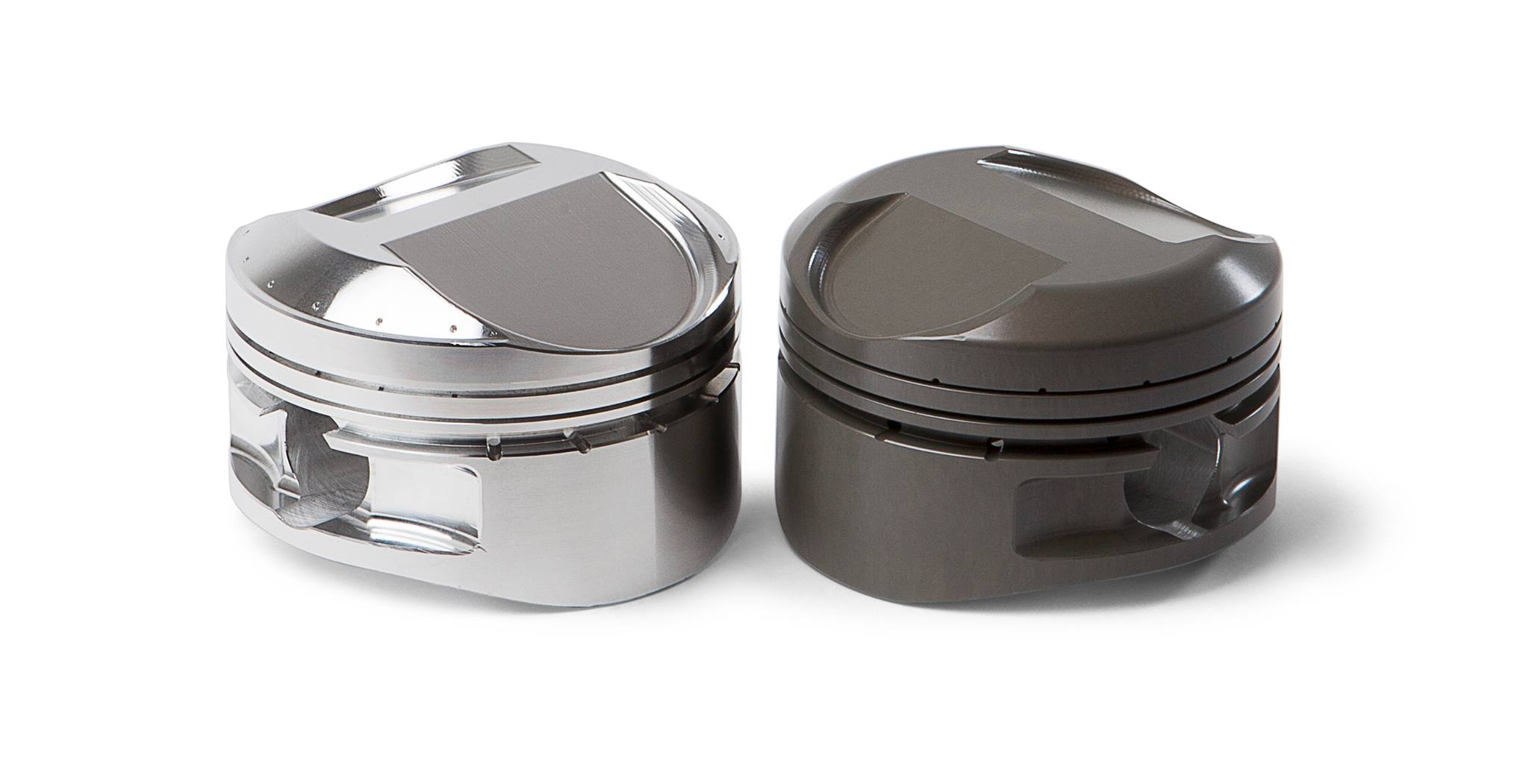 Icing on the Cake Exploring Diamond's Menu of PerformanceBoosting